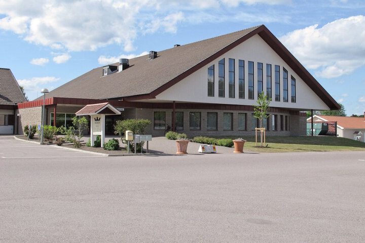 Photo of Munken Hotell & Konferens