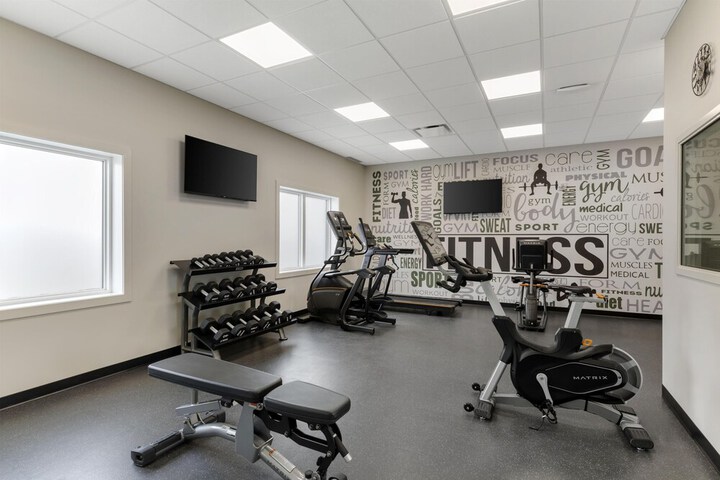 Health and Fitness 58 of 70
