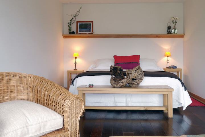 Room 8 of 26