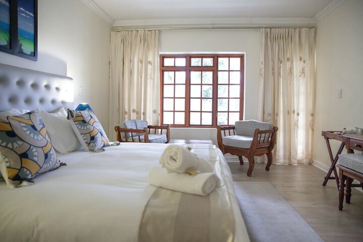 Room 29 of 71