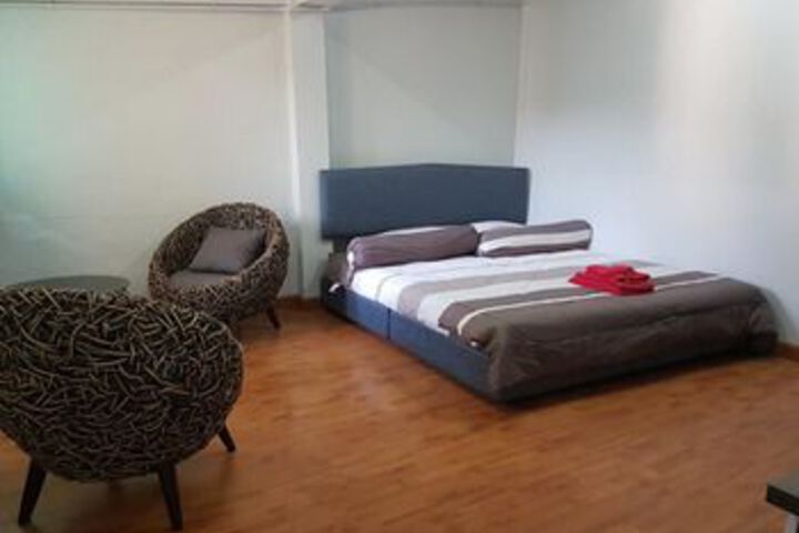 Room 19 of 43