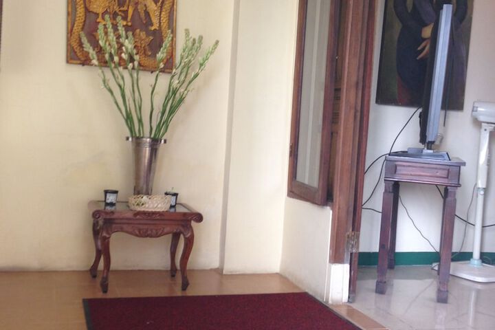 Hotel Interior 2 of 15