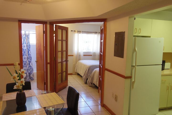 Room 11 of 25