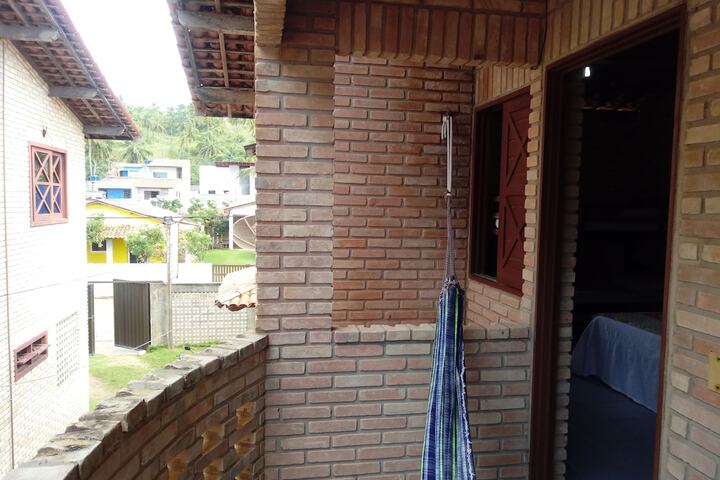 Terrace/Patio 27 of 45