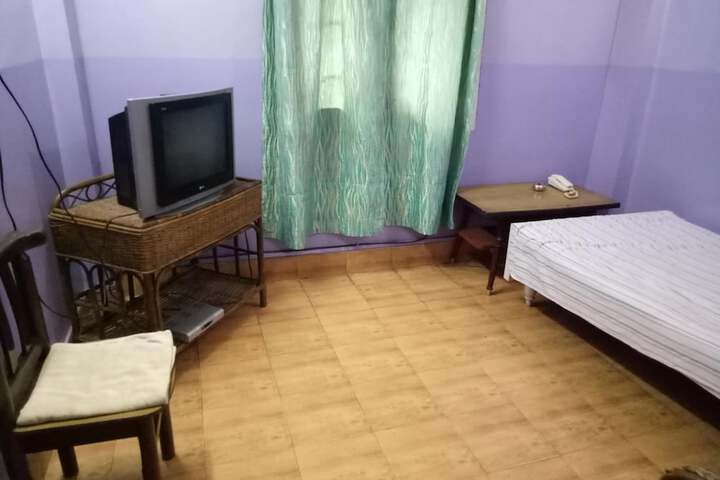 Room 19 of 56