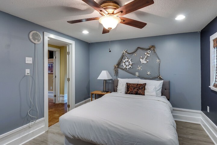 Room 3 of 55