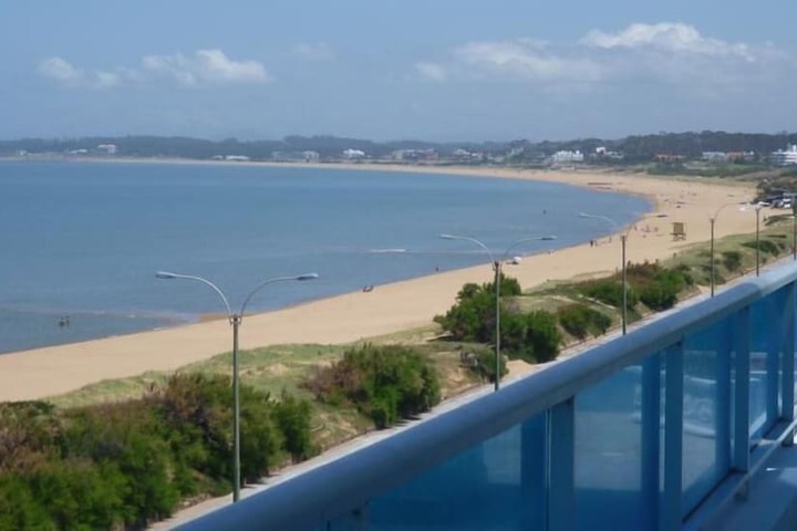 Beach 40 of 49