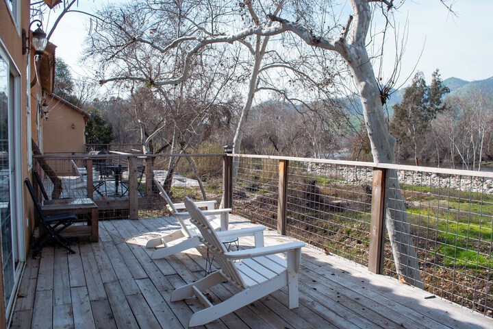 Terrace/Patio 140 of 227