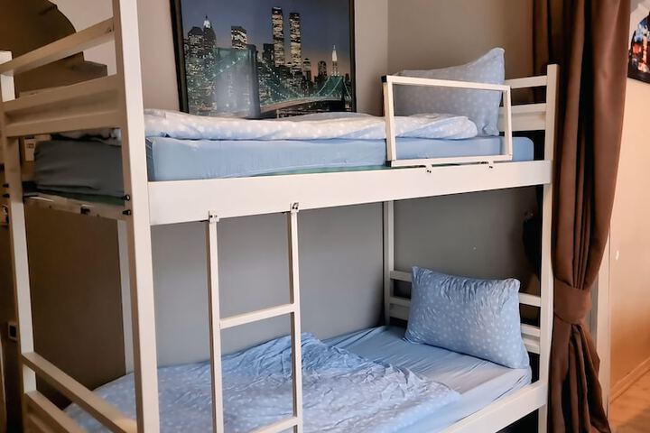 Room 101 of 126