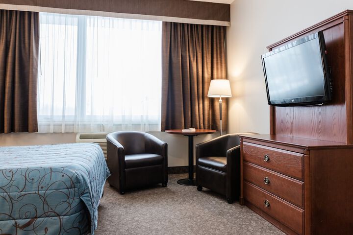 Room 5 of 29