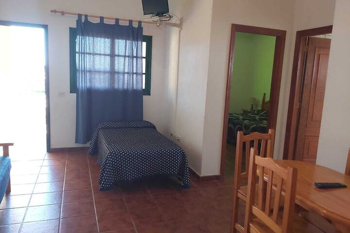 Room 6 of 60