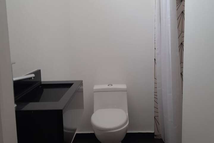 Room 29 of 54