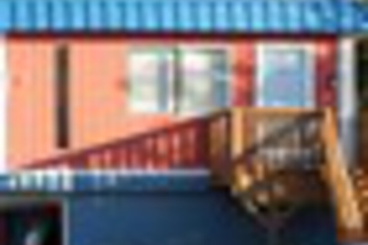 Hotel 164 of 168