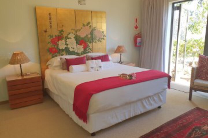 Room 12 of 54
