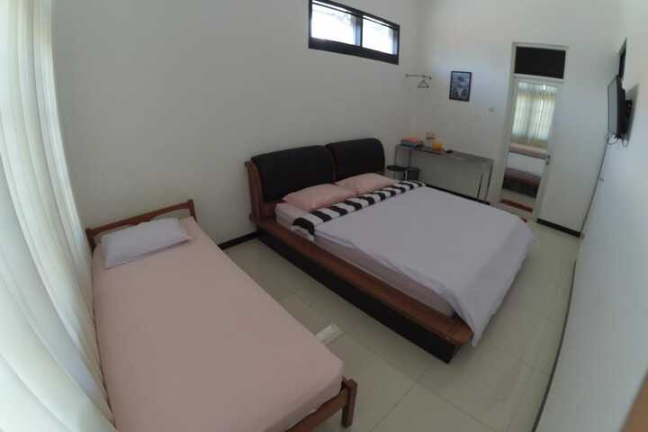Room 8 of 24