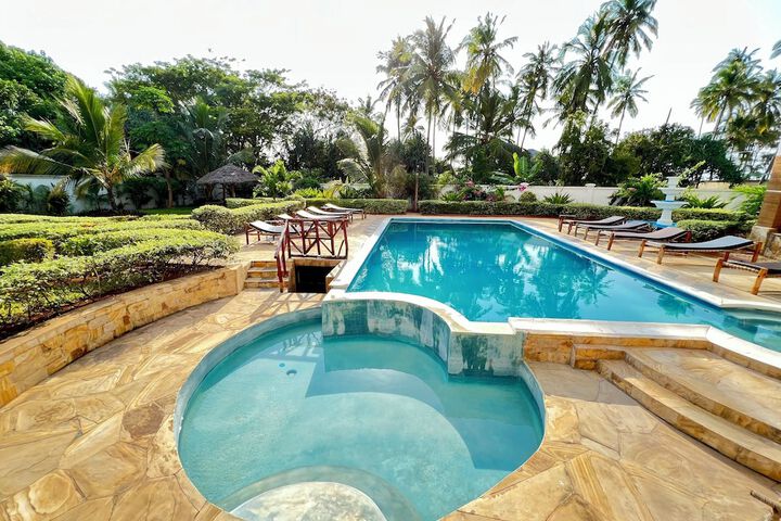 Pool 84 of 148
