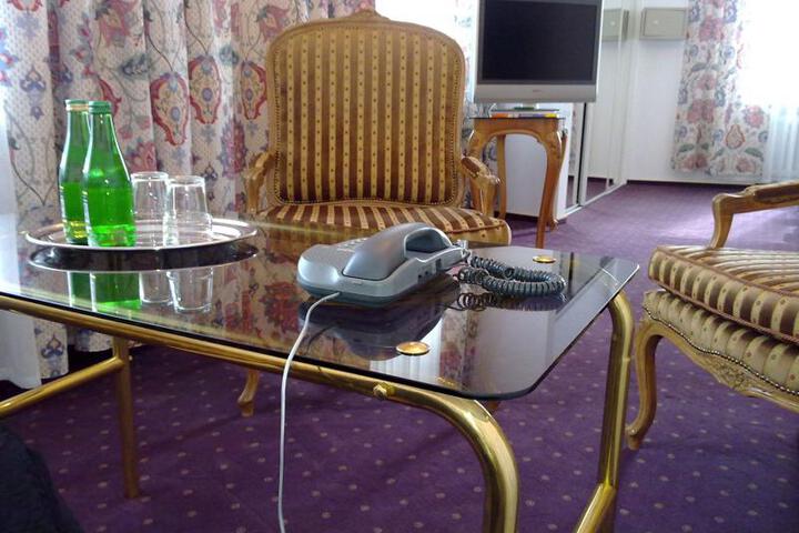 Photo 15