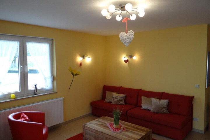Room 15 of 36