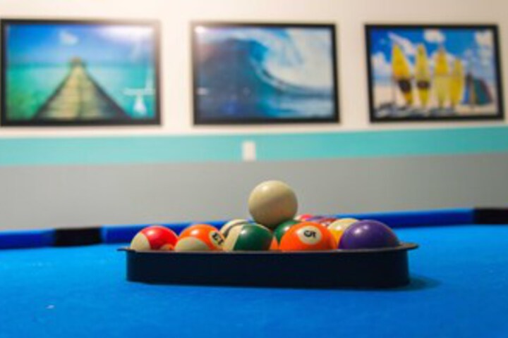 Childrens Activities 15 of 77