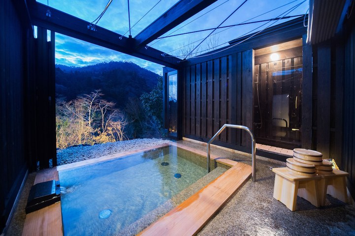 Wellness Treatments