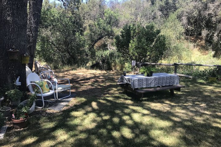 Property Grounds 39 of 46