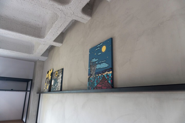 Room 53 of 122