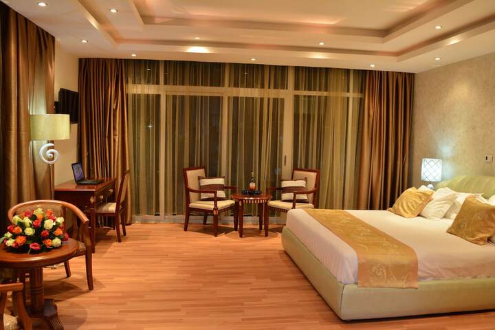 Room 20 of 64