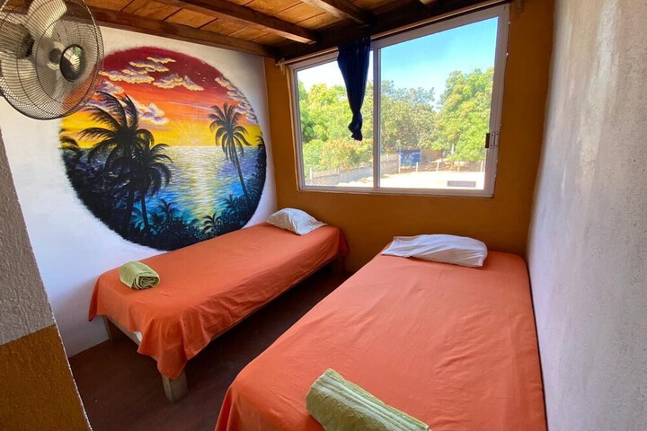 Room 3 of 67
