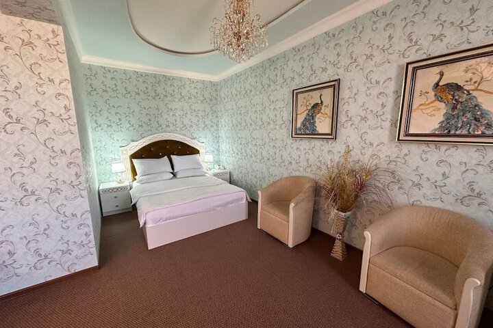 Room 13 of 41