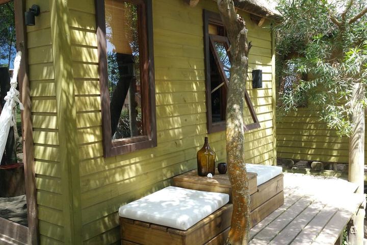 Terrace/Patio 10 of 45