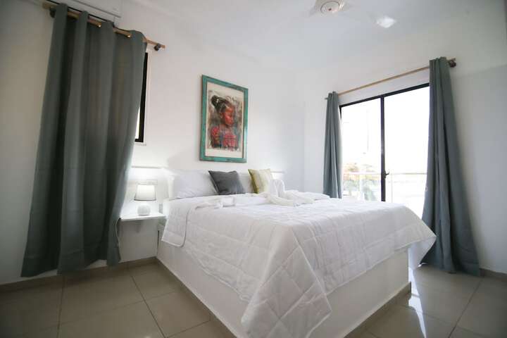 Room 6 of 29