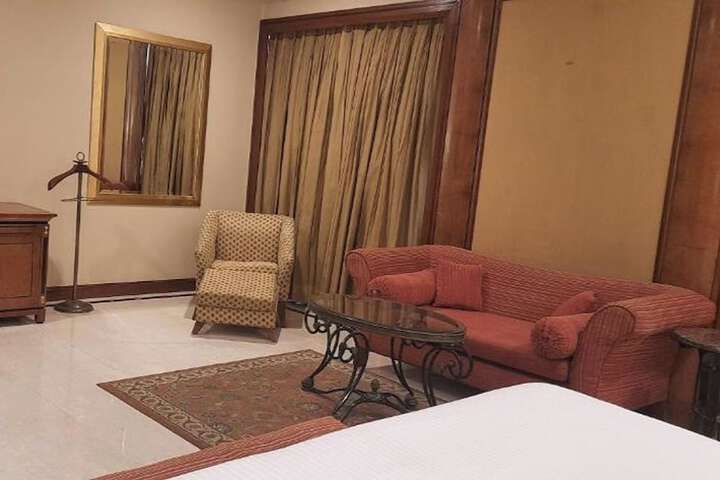 Room 45 of 75