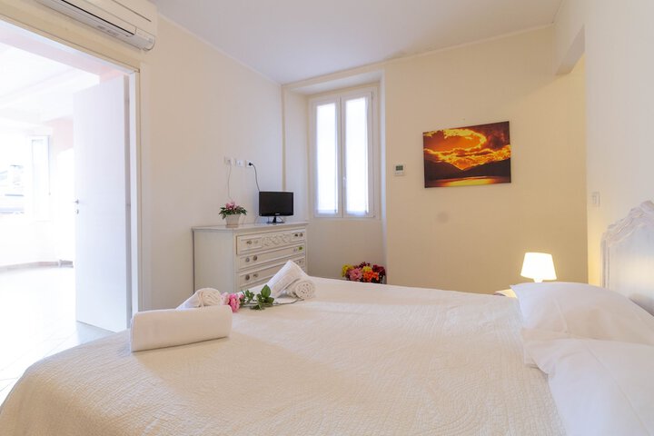 Room 13 of 59