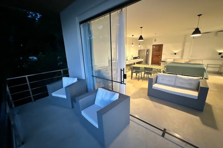 Terrace/Patio 59 of 106
