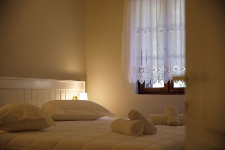 Room 21 of 58