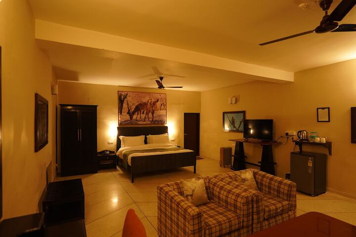 Room 89 of 256