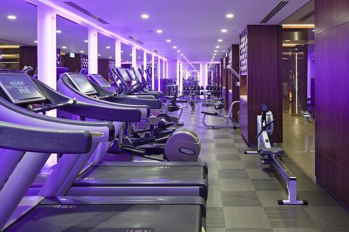 Health and Fitness 72 of 168