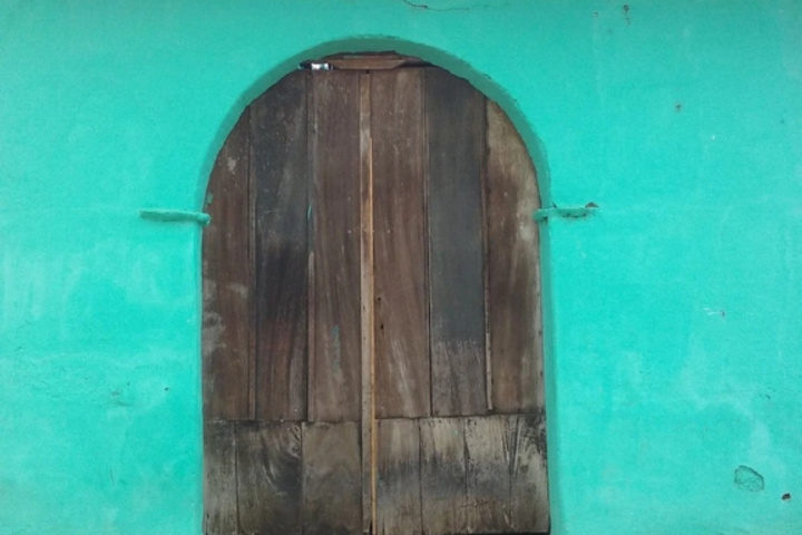 La Posada de Don Tito