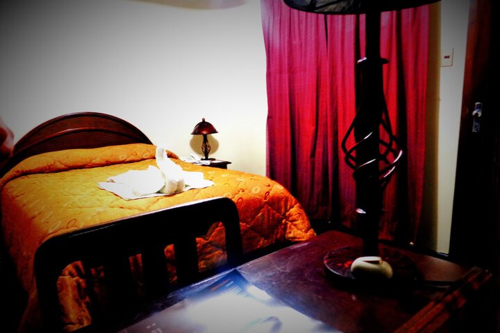 Room 5 of 67