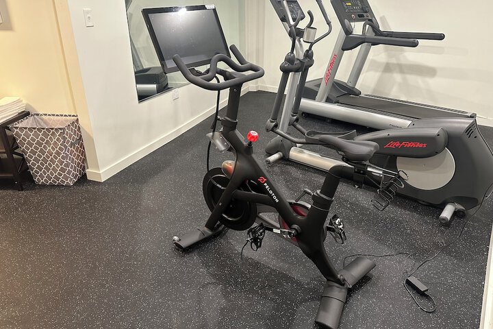 Health and Fitness 27 of 64