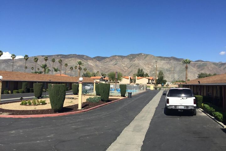 Property Grounds 31 of 45