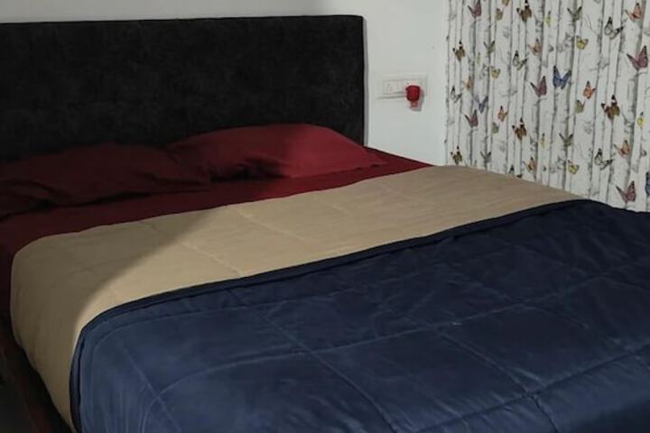 Room 19 of 60