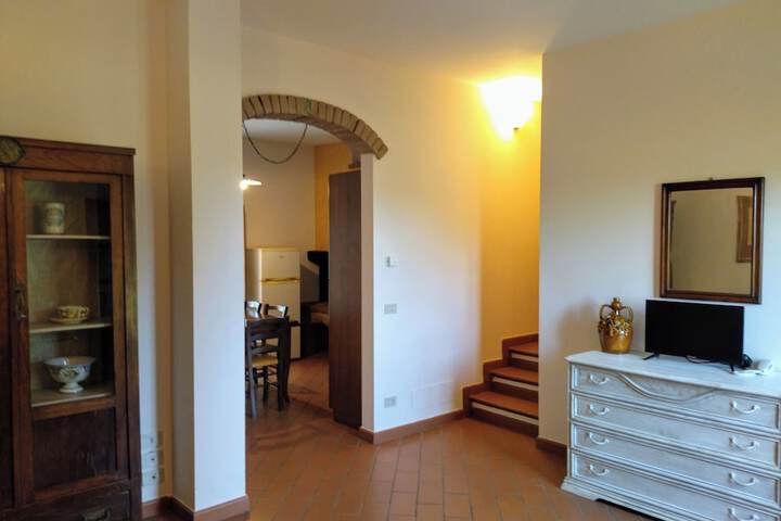 Room 54 of 145