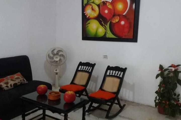 Room 16 of 24