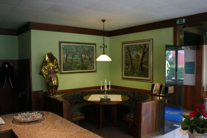 Hotel Interior 17 of 18