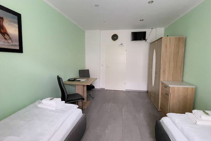 Room 30 of 55