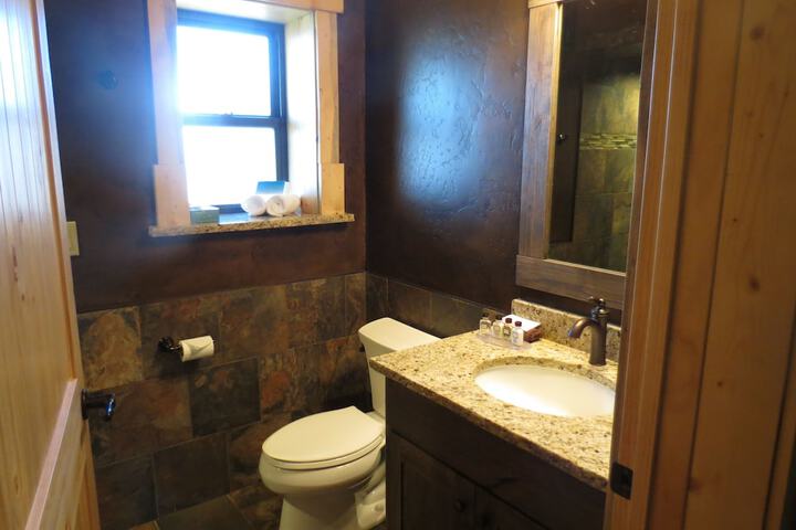 Room 25 of 55
