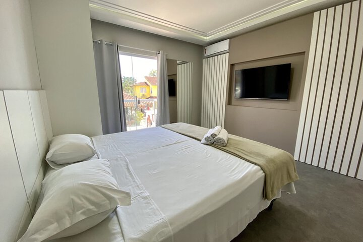 Room 40 of 229