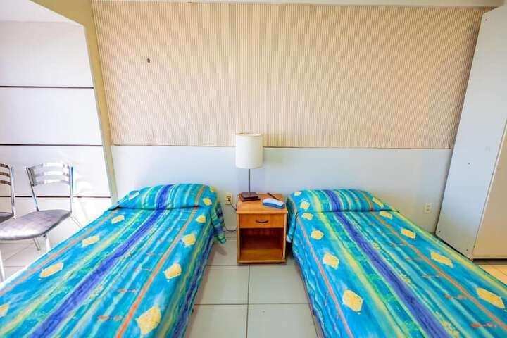 Room 22 of 26