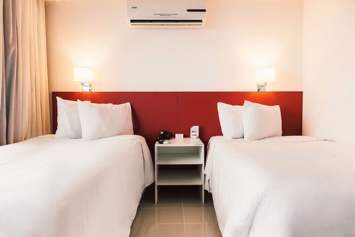 Room 19 of 75